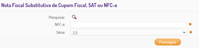Shopping - Linx Microvix > Nota Fiscal Substitutiva de Cupom Fiscal, SAT ou NFC-e > image2022-3-1_15-3-11.png