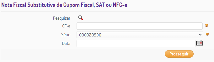 Shopping - Linx Microvix > Nota Fiscal Substitutiva de Cupom Fiscal, SAT ou NFC-e > image2022-3-1_15-5-7.png