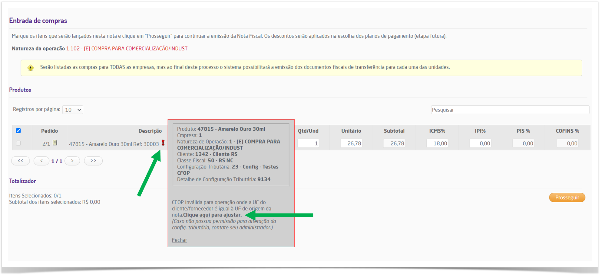 Shopping - Linx Microvix > Entrada de Lote de Pedidos > image-2024-5-17_12-47-21-1.png