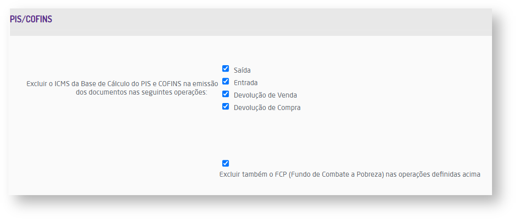 Shopping - Linx Microvix > Entrada Manual > image-2023-11-17_16-5-56.png