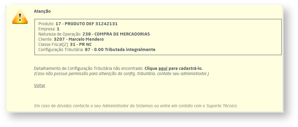 Shopping - Linx Microvix > Entrada Manual > image-2024-5-15_12-5-55.png