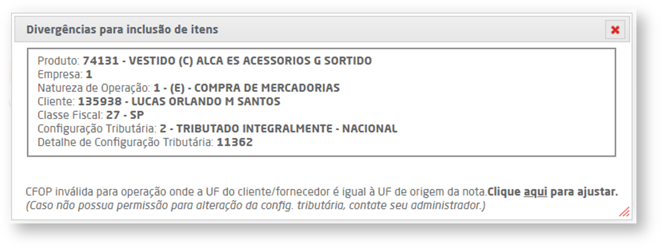 Shopping - Linx Microvix > Entrada Manual > image-2024-5-15_16-36-48-1.png
