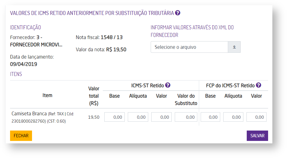 Shopping - Linx Microvix > Entrada Manual > image2019-4-9_16-28-41.png