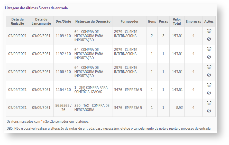 Shopping - Linx Microvix > Entrada Manual > image2021-9-6_9-48-4.png