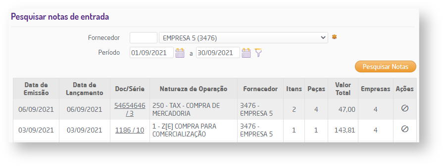 Shopping - Linx Microvix > Entrada Manual > image2021-9-6_9-54-12.png