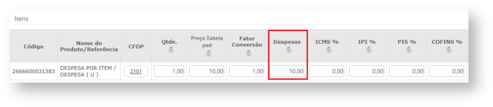 Shopping - Linx Microvix > Entrada Manual > worddav8dc805d534144b16dbf4a7f1d5d0e42f.png