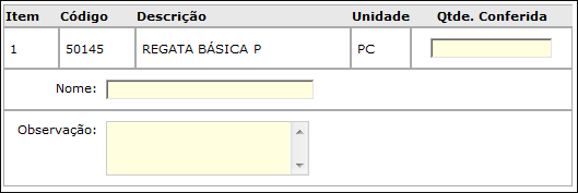 Shopping - Linx Microvix > Entrada de Compras de Pedidos Integrados com Controle de Lote > image2020-10-28_14-46-4.png