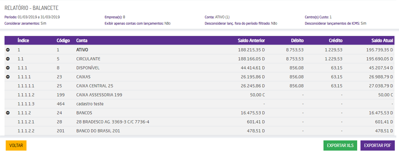 Shopping - Linx Microvix > Balancete > image2019-3-6_17-13-17.png