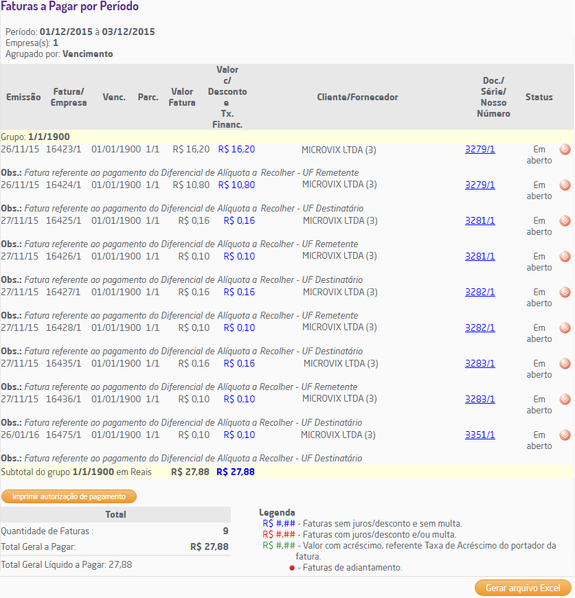 Shopping - Linx Microvix > Faturas a Pagar - Contas a Pagar > image2018-11-16_15-51-34.png