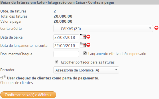 Shopping - Linx Microvix > Baixa de Faturas em Lote - Contas a Pagar > image2018-8-22_15-53-56.png