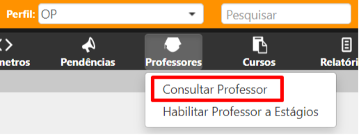 Varejo de Serviços > Ensino- Atividade Extra > image2020-5-22_15-46-51.png