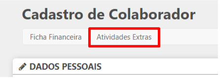 Varejo de Serviços > Ensino- Atividade Extra > image2020-5-22_15-48-15.png