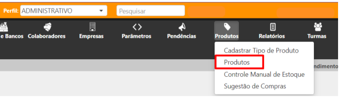 Varejo de Serviços > Ensino- Cadastrar Produto > image2020-5-28_18-55-34.png