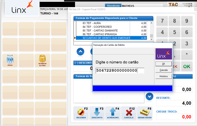 Postos > EMSys TAC | Manual de Cartão de Débito Auxílio Emergencial > image2020-6-18_15-49-27.png