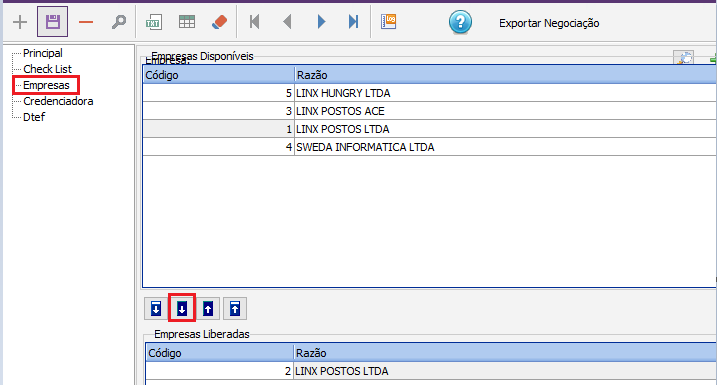 Postos > EMSys TAC | Manual de Cartão de Débito Auxílio Emergencial > worddav34c54d0fd97e498f2fee32fdaf79b111.png
