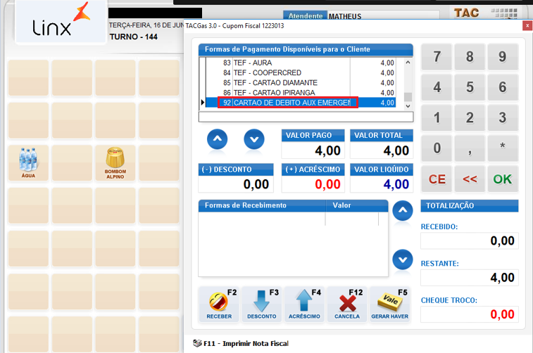 Postos > EMSys TAC | Manual de Cartão de Débito Auxílio Emergencial > worddav47fbf2b32479149ac4012d4da7e40bef.png