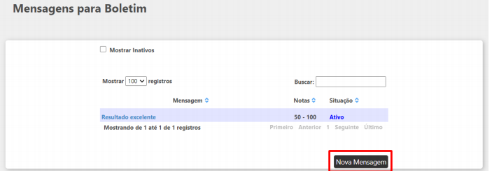 Varejo de Serviços > Ensino - Mensagem para Boletim > image2020-6-19_14-11-33.png