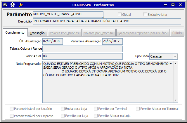 Shopping - Linx > Service Pack 02.18 - Novidades > 75064.png