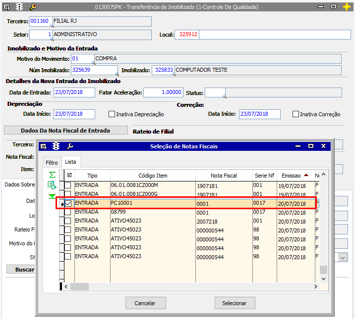 Shopping - Linx > Service Pack 02.18 - Novidades > 75064_05.png