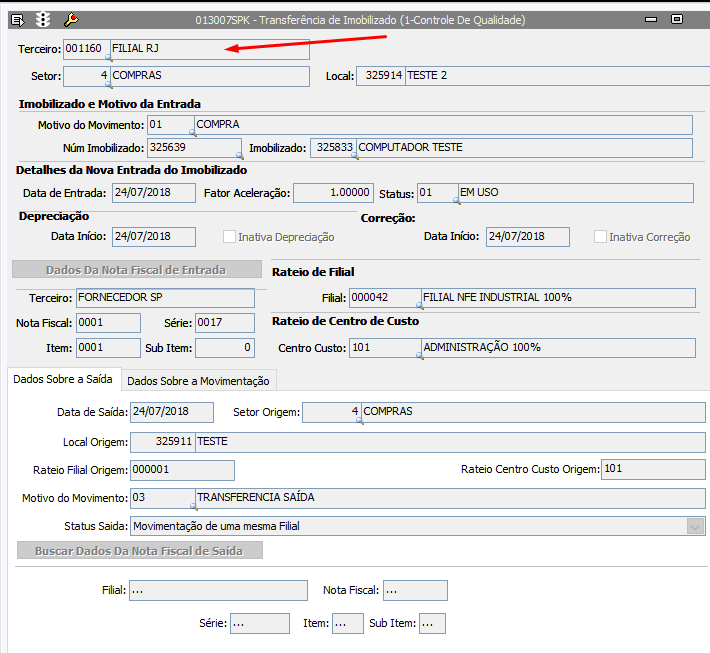 Shopping - Linx > Service Pack 02.18 - Novidades > 75064_06.png