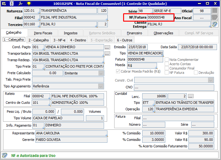 Shopping - Linx > Service Pack 02.18 - Novidades > 75064_08.png