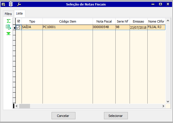 Shopping - Linx > Service Pack 02.18 - Novidades > 75064_10.png
