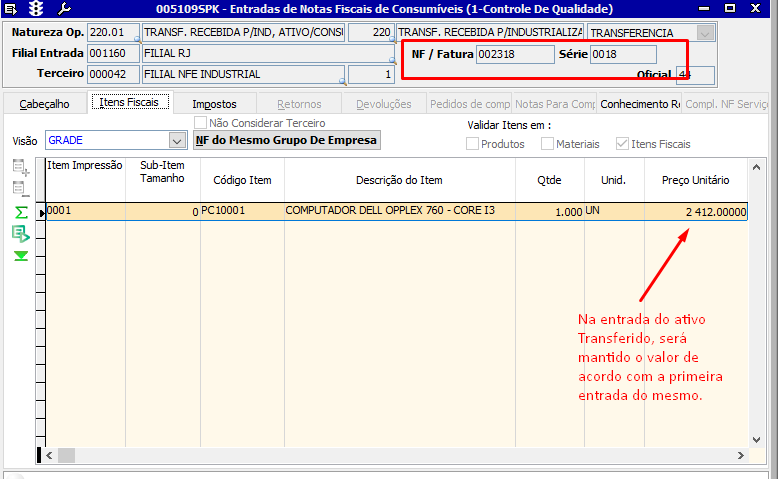 Shopping - Linx > Service Pack 02.18 - Novidades > 75064_12.png