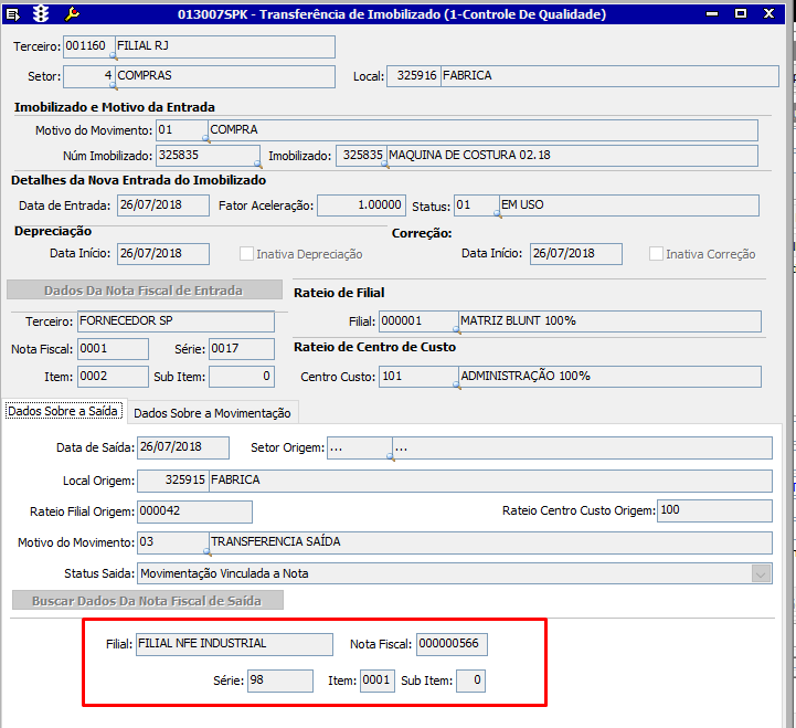 Shopping - Linx > Service Pack 02.18 - Novidades > 75064_15.png