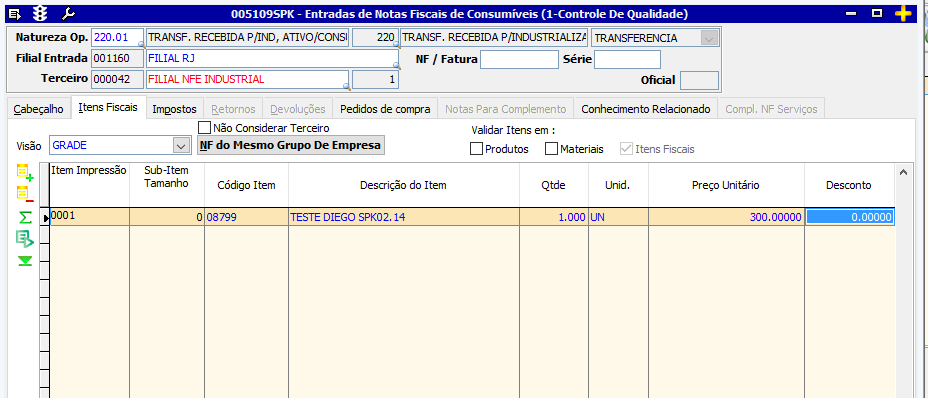 Shopping - Linx > Service Pack 02.18 - Novidades > 75064_16.png
