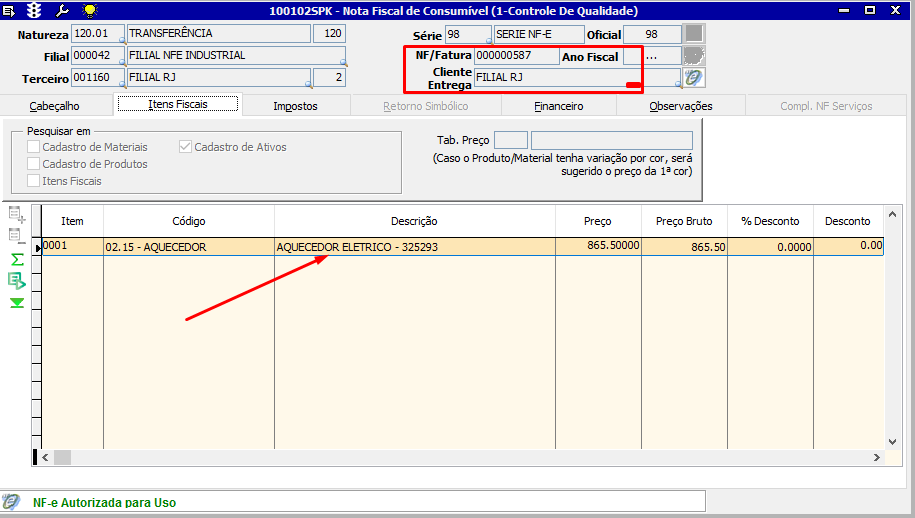 Shopping - Linx > Service Pack 02.18 - Novidades > 75064i.png