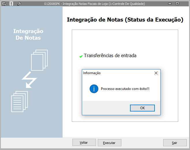 Shopping - Linx > Service Pack 02.18 - Novidades > 75064m.png