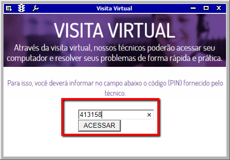 Shopping - Linx > Service Pack 02.18 - Novidades > 79273b.png