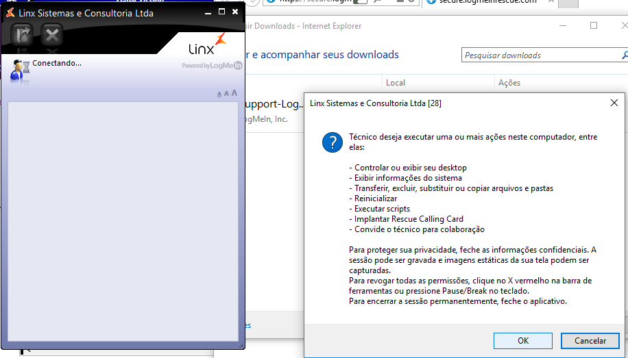 Shopping - Linx > Service Pack 02.18 - Novidades > 79273d.png