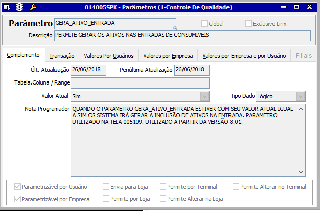 Shopping - Linx > Service Pack 02.18 - Novidades > ativo.png