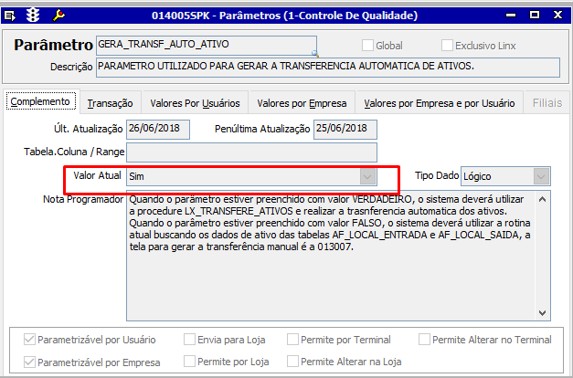 Shopping - Linx > Service Pack 02.18 - Novidades > ativo1.png