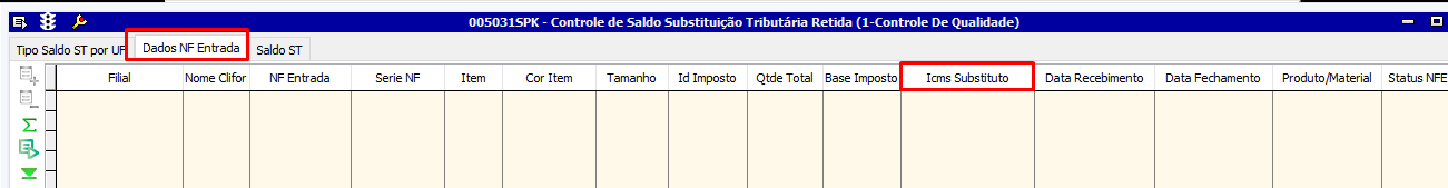 Shopping - Linx > Service Pack 03.18 Hotfix 057 - Novidades > 01.png