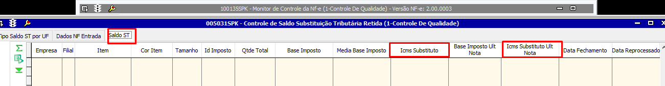 Shopping - Linx > Service Pack 03.18 Hotfix 057 - Novidades > 02.png