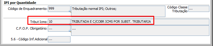Shopping - Linx > Service Pack 03.18 Hotfix 057 - Novidades > 03.png