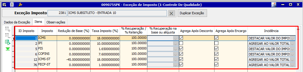 Shopping - Linx > Service Pack 03.18 Hotfix 057 - Novidades > 04.png