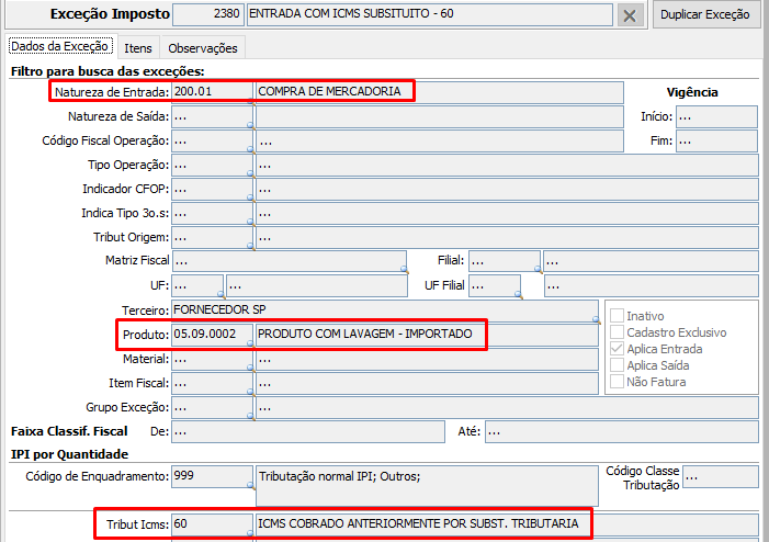Shopping - Linx > Service Pack 03.18 Hotfix 057 - Novidades > 06.png