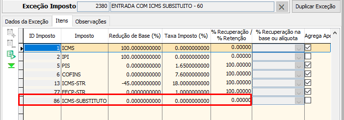 Shopping - Linx > Service Pack 03.18 Hotfix 057 - Novidades > 07.png