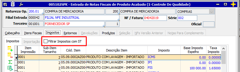 Shopping - Linx > Service Pack 03.18 Hotfix 057 - Novidades > 08.png