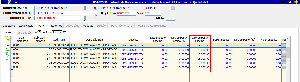 Shopping - Linx > Service Pack 03.18 Hotfix 057 - Novidades > 09.png