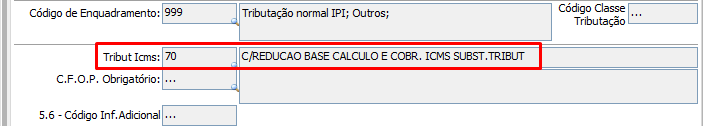 Shopping - Linx > Service Pack 03.18 Hotfix 057 - Novidades > 11.png