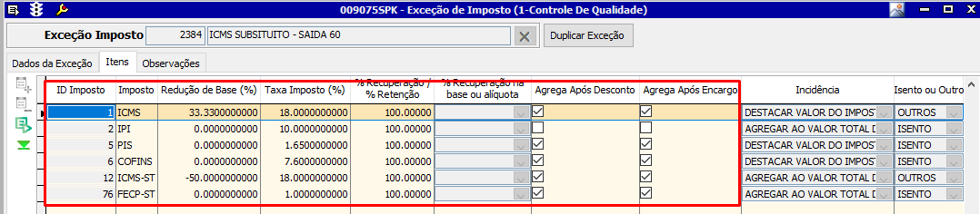 Shopping - Linx > Service Pack 03.18 Hotfix 057 - Novidades > 12.png