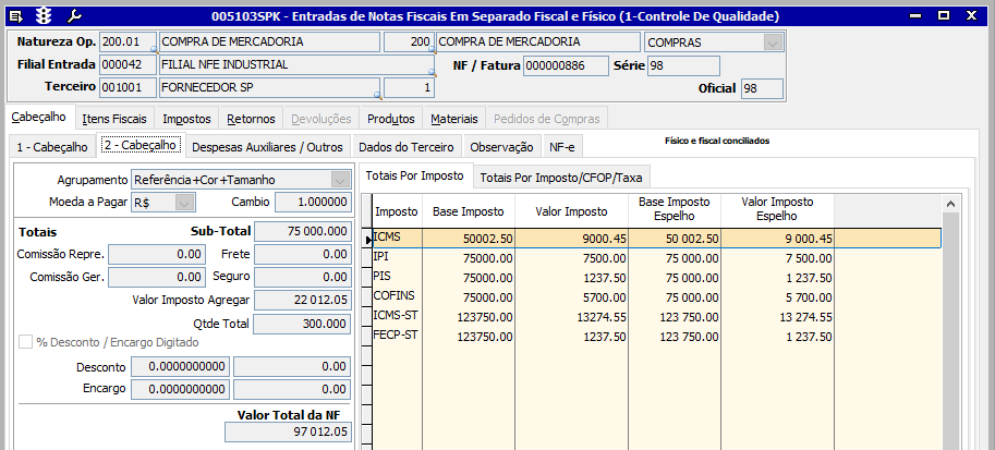Shopping - Linx > Service Pack 03.18 Hotfix 057 - Novidades > 13.png