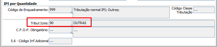 Shopping - Linx > Service Pack 03.18 Hotfix 057 - Novidades > 14.png