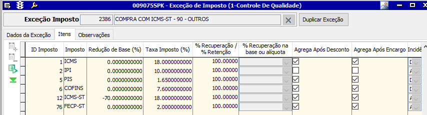Shopping - Linx > Service Pack 03.18 Hotfix 057 - Novidades > 15.png