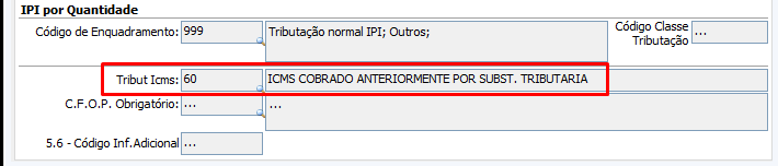 Shopping - Linx > Service Pack 03.18 Hotfix 057 - Novidades > 17.png