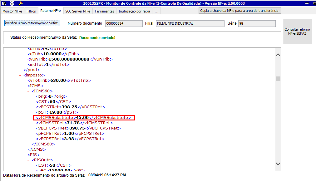 Shopping - Linx > Service Pack 03.18 Hotfix 057 - Novidades > 20.png